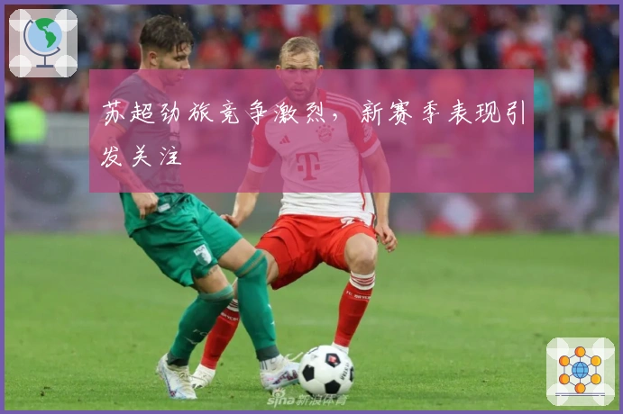 苏超劲旅竞争激烈，新赛季表现引发关注