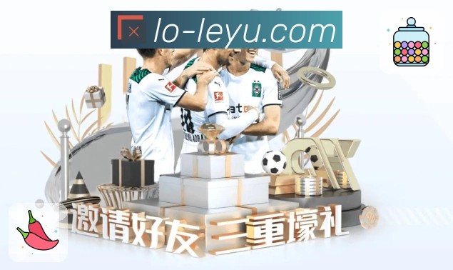 环境因素